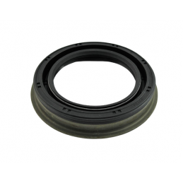 USZCZELNIACZ KONWERTERA 68mm x 48.3mm 11mm 6T35 6T40 6T45 GENERACJA III 14+ B37382