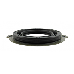 USZCZELNIACZ KONWERTERA 70mm x 44.1mm x 6.70mm 4L40E 5L40E 5L50E 2 OTWORY 37116 HTC5Y