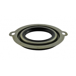 USZCZELNIACZ KONWERTERA 69.85mm x 42.8mm x 7.59mm 4L40E 5L40E 5L50E 2 OTWORY 37116 HTC5Y