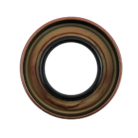 USZCZELNIACZ KONWERTERA 82.4mm x 44.05mm x 10.58mm 3T40 TH125 4T40E 4T45E 4T60 TH440-T4 4T60E 4T65E 29046