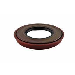 USZCZELNIACZ KONWERTERA 82.4mm x 44.05mm x 10.58mm 3T40 TH125 4T40E 4T45E 4T60 TH440-T4 4T60E 4T65E 29046