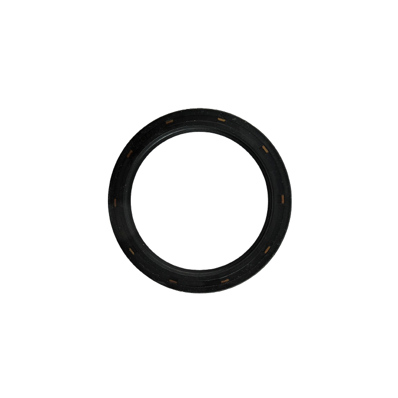 USZCZELNIACZ KONWERTERA 88mm x 68mm x 8mm 4EAT-F F4A-EL 4EAT-G G4A-HL G4A-EL GF4A-EL BH2820E