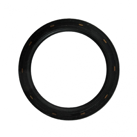 USZCZELNIACZ KONWERTERA 88mm x 68mm x 8mm 4EAT-F F4A-EL 4EAT-G G4A-HL G4A-EL GF4A-EL BH2820E