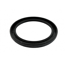 USZCZELNIACZ KONWERTERA 88mm x 68mm x 8mm 4EAT-F F4A-EL 4EAT-G G4A-HL G4A-EL GF4A-EL BH2820E