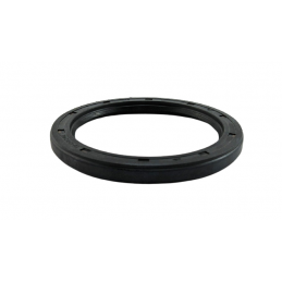 USZCZELNIACZ KONWERTERA 88mm x 68mm x 8mm 4EAT-F F4A-EL 4EAT-G G4A-HL G4A-EL GF4A-EL BH2820E