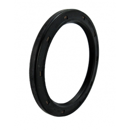 USZCZELNIACZ KONWERTERA 88mm x 68mm x 8mm 4EAT-F F4A-EL 4EAT-G G4A-HL G4A-EL GF4A-EL BH2820E