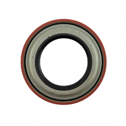 USZCZELNIACZ KONWERTERA 89.2mm 54.4mm x 15.50mm CD4E 94+ 29528