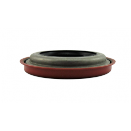 USZCZELNIACZ KONWERTERA 89.2mm 54.4mm x 15.50mm CD4E 94+ 29528