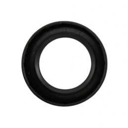 USZCZELNIACZ OBUDOWY 62mm x 40mm x 11mm 4L60E 4L65E 4L70E OSI LEWY DQ200 0AM DSG7 TYLNY JR405E AH2388H