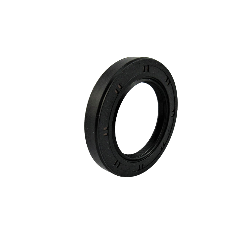 USZCZELNIACZ OBUDOWY 62mm x 40mm x 11mm 4L60E 4L65E 4L70E OSI LEWY DQ200 0AM DSG7 TYLNY JR405E AH2388H