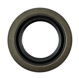 USZCZELNIACZ OSI 58mm x 37.9mm x 10.57mm A404 A413 A470 A670 30TH 31TH A604 40TE 41TE F4AC1