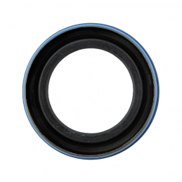 USZCZELNIACZ OSI 58mm x 37.9mm x 10.57mm A404 A413 A470 A670 30TH 31TH A604 40TE 41TE F4AC1