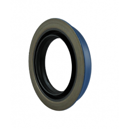 USZCZELNIACZ OSI 58mm x 37.9mm x 10.57mm A404 A413 A470 A670 30TH 31TH A604 40TE 41TE F4AC1