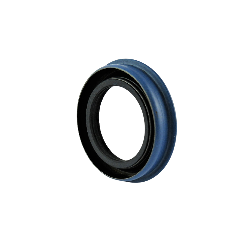 USZCZELNIACZ OSI 58mm x 37.9mm x 10.57mm A404 A413 A470 A670 30TH 31TH A604 40TE 41TE F4AC1