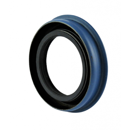USZCZELNIACZ OSI 58mm x 37.9mm x 10.57mm A404 A413 A470 A670 30TH 31TH A604 40TE 41TE F4AC1