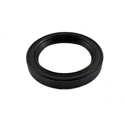 USZCZELNIACZ OSI LEWY 47.3mm x 33.3mm x 7.9mm 6HP19A 09L