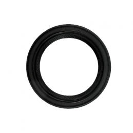 USZCZELNIACZ OSI LEWY 47.3mm x 33.3mm x 7.9mm 6HP19A 09L