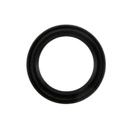 USZCZELNIACZ OSI LEWY 47.3mm x 33.3mm x 7.9mm 6HP19A 09L