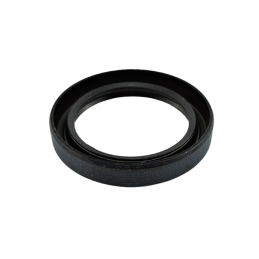 USZCZELNIACZ OSI LEWY 47.3mm x 33.3mm x 7.9mm 6HP19A 09L