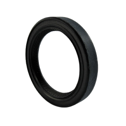 USZCZELNIACZ OSI LEWY 47.3mm x 33.3mm x 7.9mm 6HP19A 09L