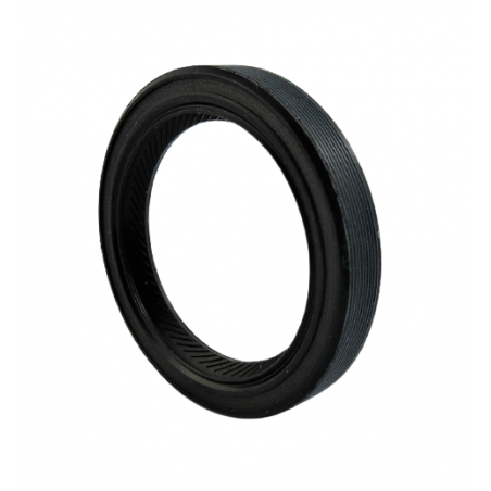 USZCZELNIACZ OSI LEWY 47.3mm x 33.3mm x 7.9mm 6HP19A 09L