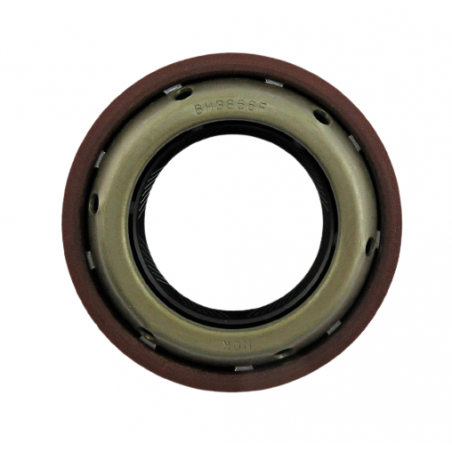 USZCZELNIACZ PÓŁOSI LEWY 55.1mm x 33.8mm x 14.1mm TF-80SC AW6A-EL AM6 AF40 BH3866F