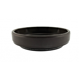 USZCZELNIACZ PÓŁOSI PRAWY 55mm x 40mm x 13.9mm TF-72SC PRAWY TF-70SC AH2362E