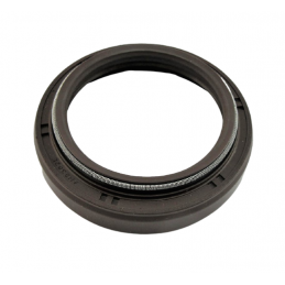 USZCZELNIACZ PÓŁOSI PRAWY 55mm x 40mm x 13.9mm TF-72SC PRAWY TF-70SC AH2362E