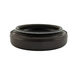 USZCZELNIACZ PÓŁOSI PRAWY 55mm x 40mm x 13.9mm TF-72SC PRAWY TF-70SC AH2362E