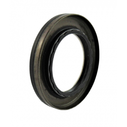 USZCZELNIACZ OSI LEWY 62mm x 40mm x 8mm DQ500 0BH