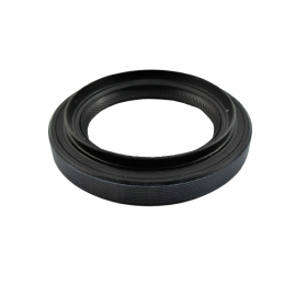 USZCZELNIACZ OSI PRAWY 60.3mm x 38.3mm x 11mm 6HP19A 09L