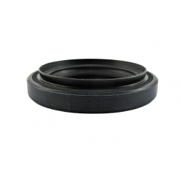 USZCZELNIACZ OSI PRAWY 60.3mm x 38.3mm x 11mm 6HP19A 09L