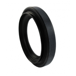 USZCZELNIACZ OSI PRAWY 60.3mm x 38.3mm x 11mm 6HP19A 09L