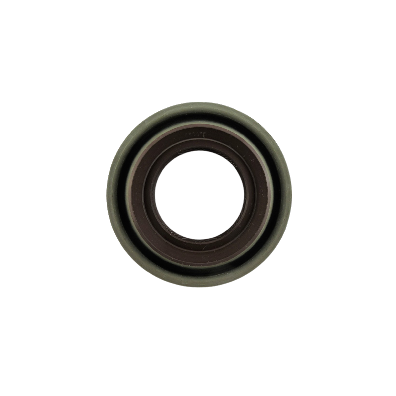 USZCZELNIACZ PÓŁOSI PRAWY 66.15mm x 33.2mm x 24.6mm 6T30 6T35 6T40 6T45 B37369