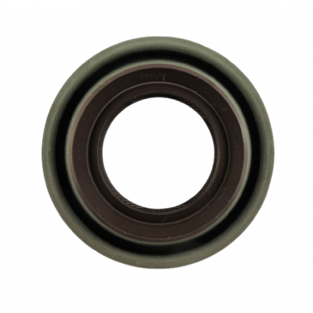 USZCZELNIACZ PÓŁOSI PRAWY 66.15mm x 33.2mm x 24.6mm 6T30 6T35 6T40 6T45 B37369