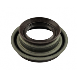 USZCZELNIACZ PÓŁOSI PRAWY 66.15mm x 33.2mm x 24.6mm 6T30 6T35 6T40 6T45 B37369