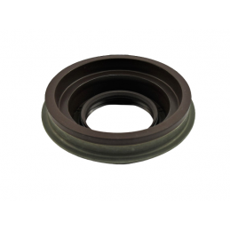 USZCZELNIACZ PÓŁOSI PRAWY 66.15mm x 33.2mm x 24.6mm 6T30 6T35 6T40 6T45 B37369