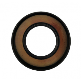 USZCZELNIACZ PÓŁOSI PRAWY FWD 74mm x 40mm 8.6mm TF-61SN 09K TF-62SN 09M XH0336E