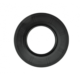 USZCZELNIACZ PÓŁOSI PRAWY FWD 74mm x 40mm 8.6mm TF-61SN 09K TF-62SN 09M XH0336E