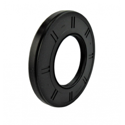 USZCZELNIACZ PÓŁOSI PRAWY FWD 74mm x 40mm 8.6mm TF-61SN 09K TF-62SN 09M XH0336E