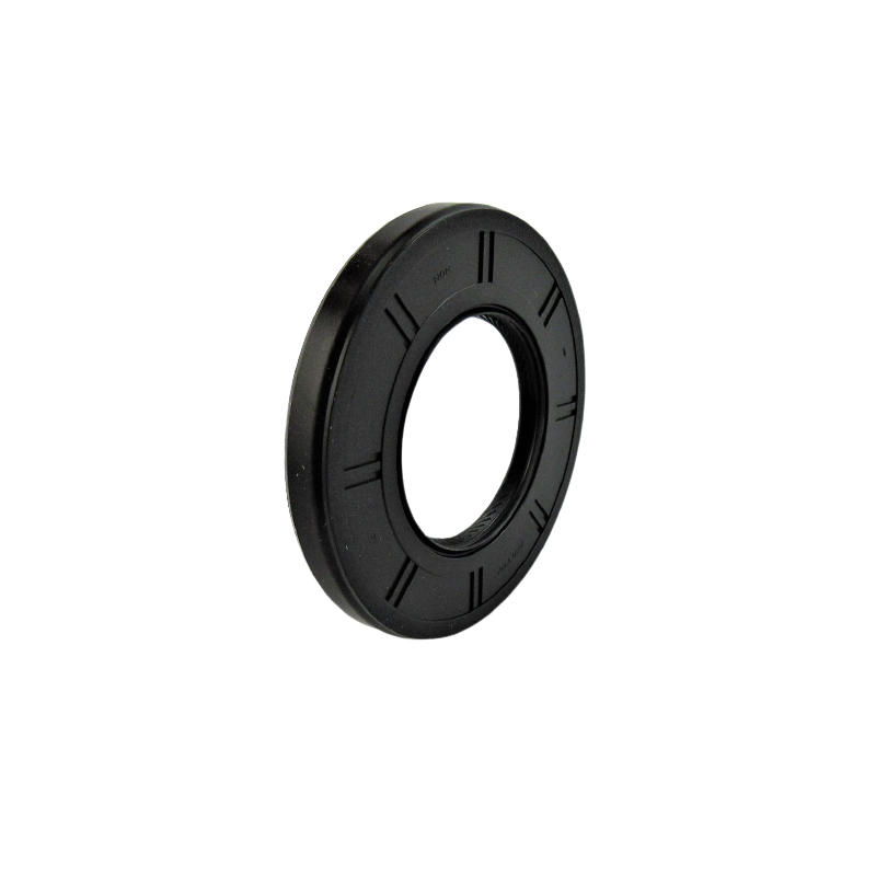 USZCZELNIACZ PÓŁOSI PRAWY FWD 74mm x 40mm 8.6mm TF-61SN 09K TF-62SN 09M XH0336E