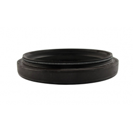 USZCZELNIACZ PÓŁOSI PRAWY AWD 74mm x 61mm x 12.4mm TF-61SN 09K TF-62SN 09M MK062A6