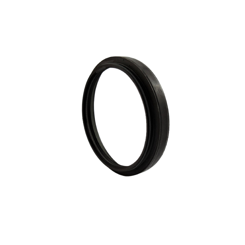 USZCZELNIACZ PÓŁOSI PRAWY AWD 74mm x 61mm x 12.4mm TF-61SN 09K TF-62SN 09M MK062A6