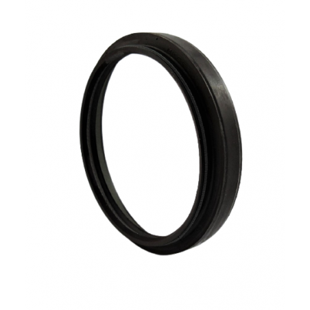 USZCZELNIACZ PÓŁOSI PRAWY AWD 74mm x 61mm x 12.4mm TF-61SN 09K TF-62SN 09M MK062A6