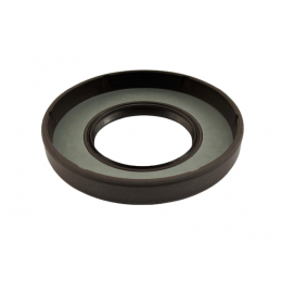 USZCZELNIACZ OSI PRAWY 75.25mm x 40mm x 13.9mm TF-81SC AF21 AWF8F45 TF-80SD TG-81SC AF50 B37083