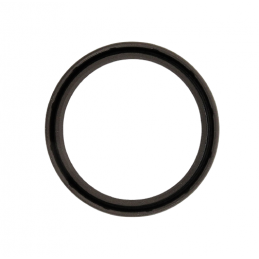 USZCZELNIACZ PÓŁOSI PRAWY 75mm x 62mm x 8mm AW55-50SN AF33 RE5F22A VOLVO 4WD BH6233E