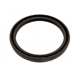 USZCZELNIACZ PÓŁOSI PRAWY 75mm x 62mm x 8mm AW55-50SN AF33 RE5F22A VOLVO 4WD BH6233E