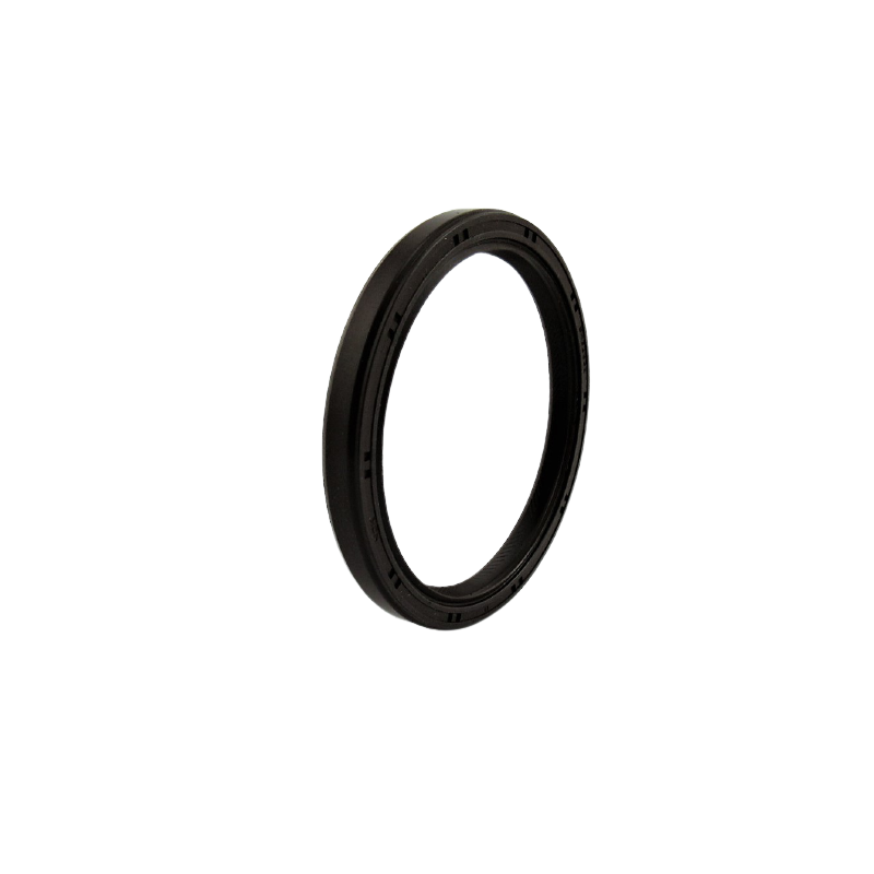 USZCZELNIACZ PÓŁOSI PRAWY 75mm x 62mm x 8mm AW55-50SN AF33 RE5F22A VOLVO 4WD BH6233E