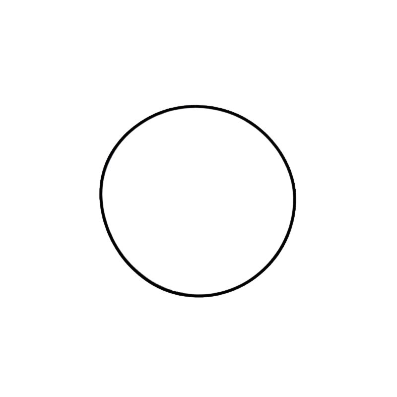 USZCZELNIACZ POMPY 208.99mm x 3.45mm A404 A413 A470 A670 30TH 31TH