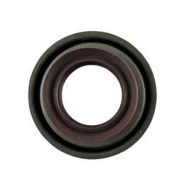 USZCZELNIACZ PÓŁOSI PRAWY 66.5mm x 33.2mm x 24.5mm 6T30 6T40 6T45 6T50 9T40 9T50 9T60 9T65